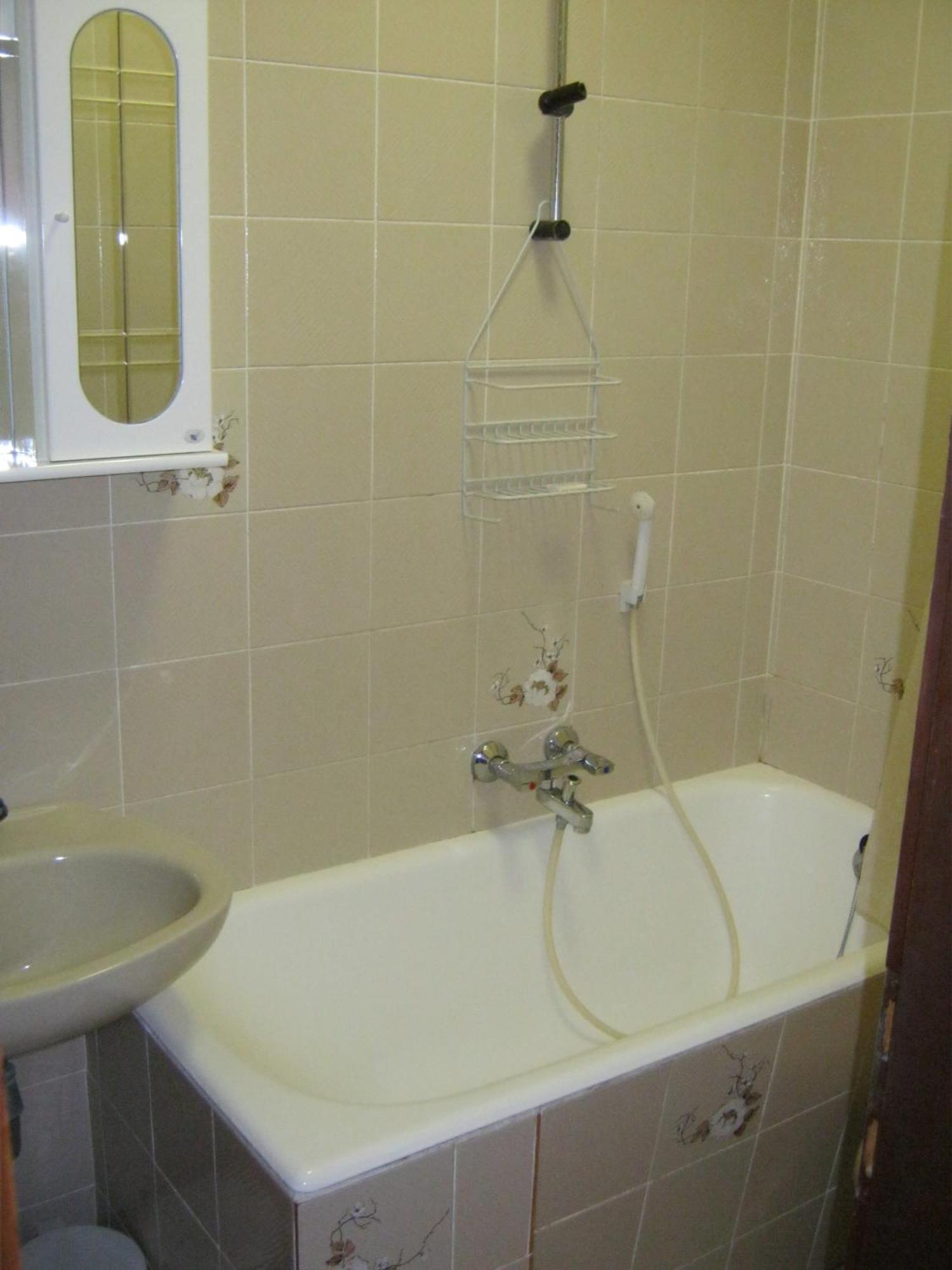 Apartments Nestor Трибунь Номер фото