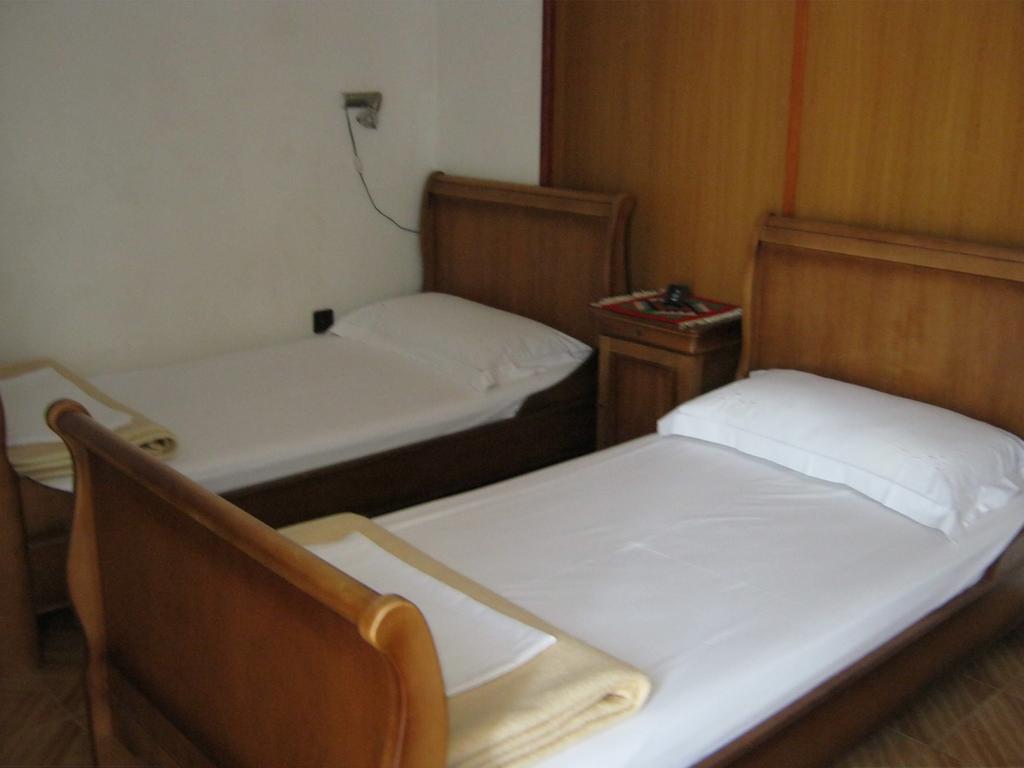 Apartments Nestor Трибунь Экстерьер фото